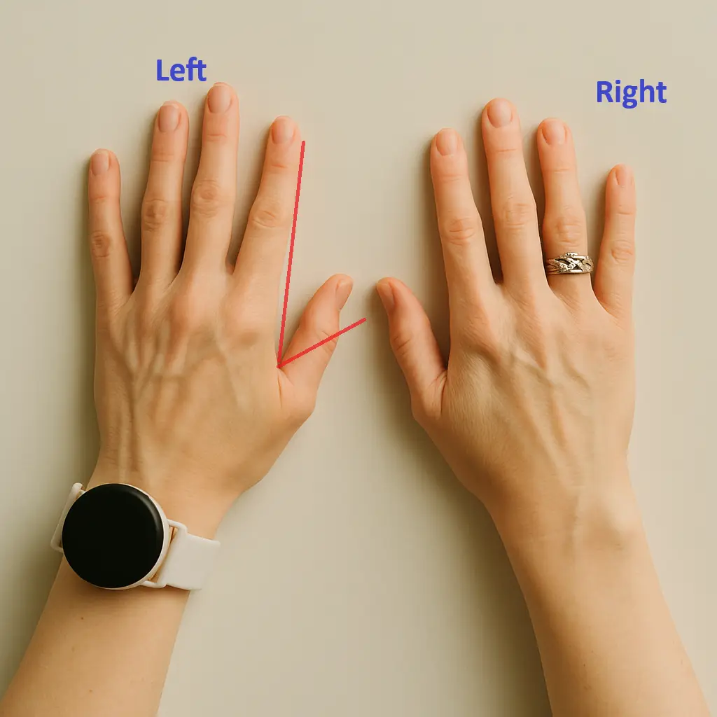 Living with Dyspraxia and Neurodiversity – My Neurodivergent Story Part 2