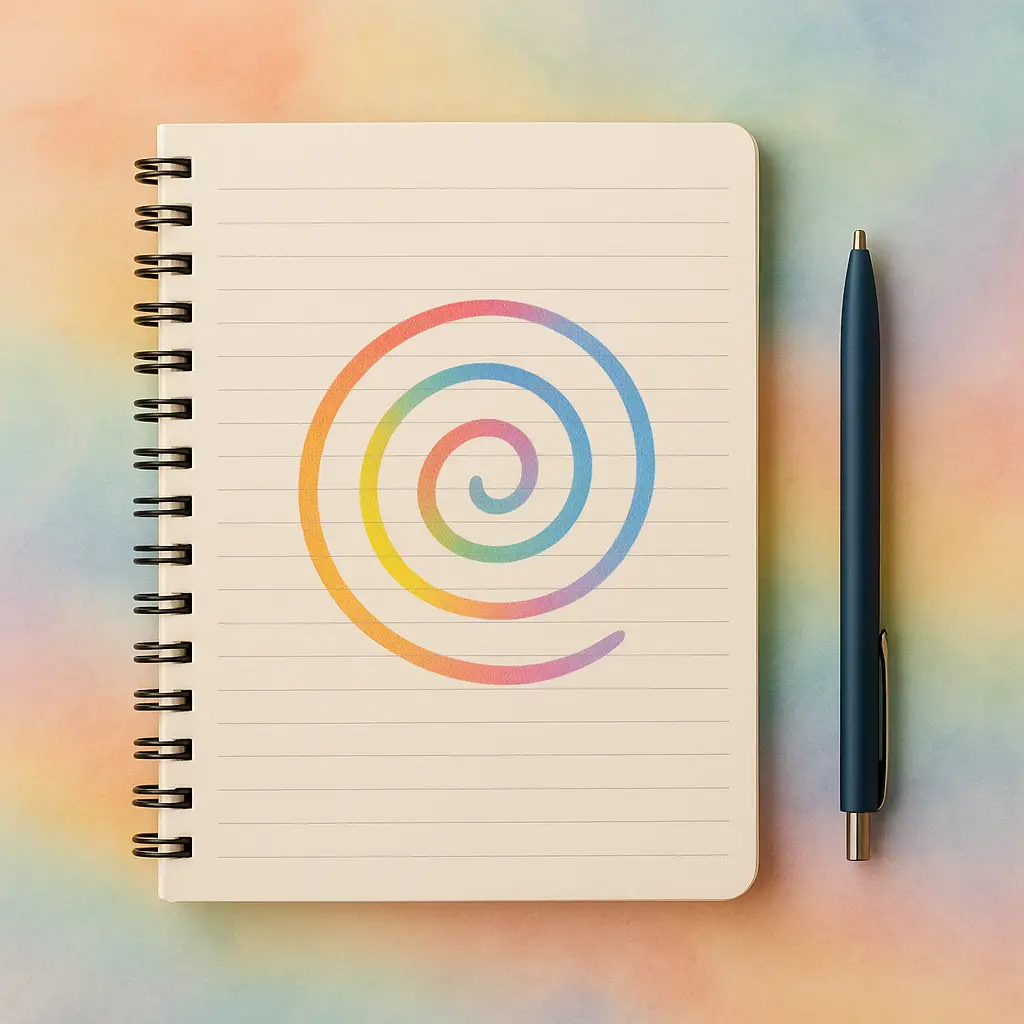 Understanding Neurodiversity: My Personal Story